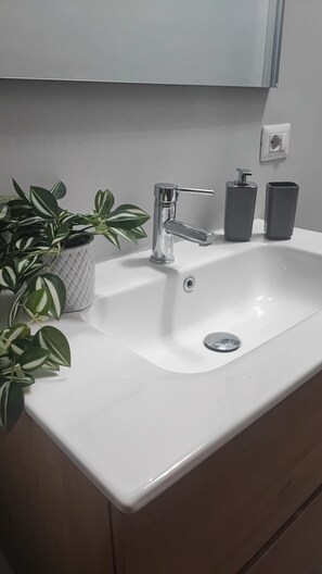 Unclassified image, 5 of 17, button - Stay in Vietri sul Mare in Total Relax! (Salerno)