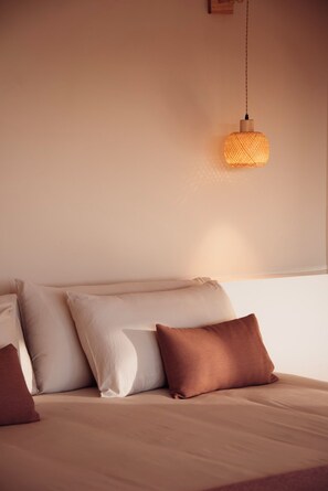 Habitació