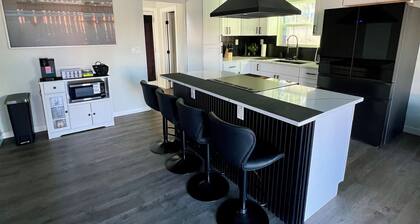 Renovated Tulelake Retreat; Fire Pit, BBQ & Near Lava Beds