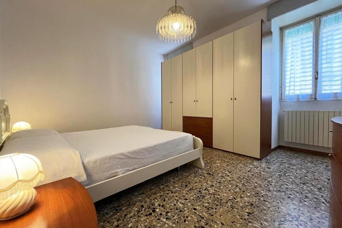 Familie appartement | Een strijkplank/strijkijzer, gratis wifi