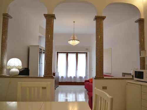 L'Antico Borgo - Lesa