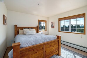 Unclassified image, 2 of 20, button - Cozy Sunray Condo (Steamboat Springs)