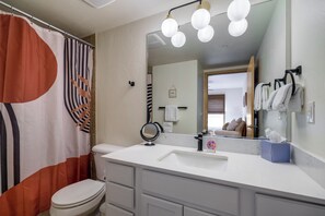 Unclassified image, 4 of 20, button - Cozy Sunray Condo (Steamboat Springs)