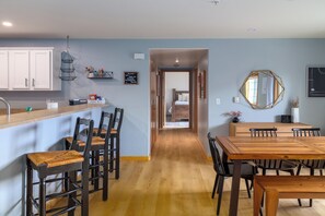 Unclassified image, 3 of 20, button - Cozy Sunray Condo (Steamboat Springs)