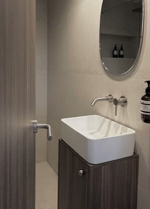 Unclassified image, 3 of 16, button - Vrbo Property (Hoznayo)