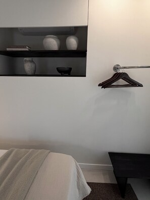 Unclassified image, 4 of 16, button - Vrbo Property (Hoznayo)
