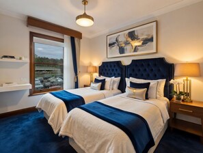 Unclassified image, 3 of 7, button - Smart Stays by Number Nine Hotel (Waterford)