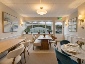 Unclassified image, 4 of 7, button - Smart Stays by Number Nine Hotel (Waterford)