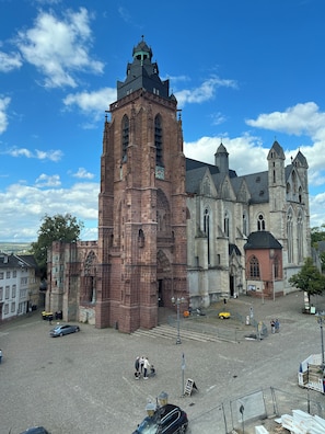 Site d’intérêt