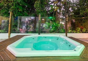Unclassified image, 4 of 28, button - Guest House 4 Anjinhos (Porto Seguro)