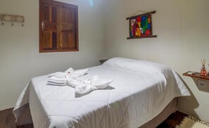 Unclassified image, 2 of 28, button - Guest House 4 Anjinhos (Arraial d'Ajuda)