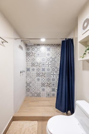 Kamar mandi