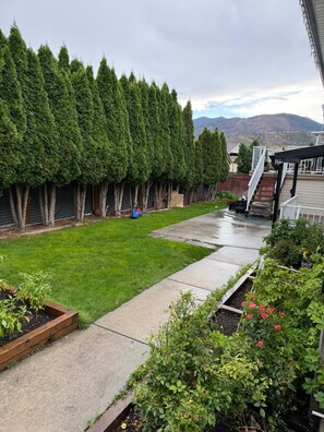 Unclassified image, 3 of 21, button - 🏡 Wyles Cozy Stay | Your Cozy Penticton Getaway (Penticton)