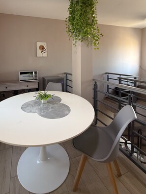 Unclassified image, 4 of 44, button - Casa Nordica (Monterrey)
