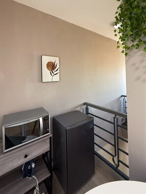 Interior - Casa Nordica (Monterrey)