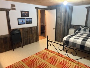 Unclassified image, 3 of 28, button - Vrbo Property (Gatineau)
