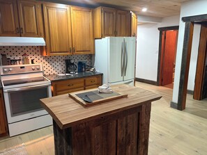 Unclassified image, 5 of 28, button - Vrbo Property (Gatineau)
