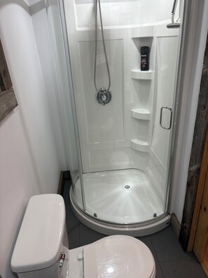 Unclassified image, 4 of 28, button - Vrbo Property (Gatineau)