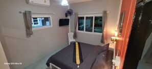Room - Karon Homes (Karon)