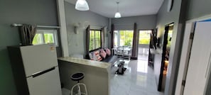 Sala d'estar