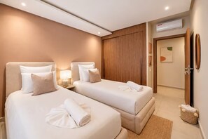 Unclassified image, 4 of 17, button - Vrbo Property (Marrakech)