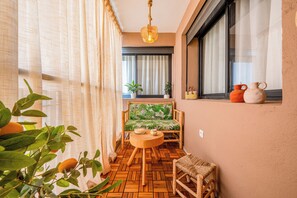 Unclassified image, 3 of 17, button - Vrbo Property (Marrakech)