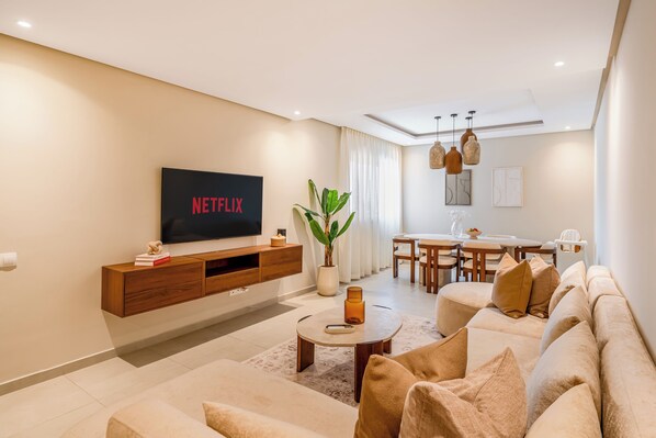 Unclassified image, 1 of 17, button - Vrbo Property (Marrakech)