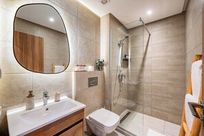 Unclassified image, 2 of 17, button - Vrbo Property (Marrakech)