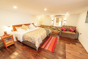 Unclassified image, 3 of 10, button - Vrbo Property (Ollantaytambo)