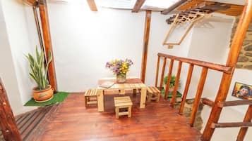 Servei de restauració