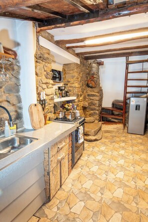 Unclassified image, 5 of 10, button - Vrbo Property (Ollantaytambo)
