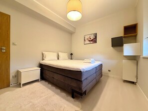 Billede uden beskrivelse, 2 af 27, knap