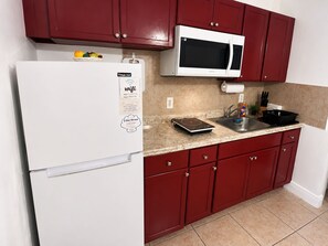 Unclassified image, 5 of 30, button - Vrbo Property (Miami)