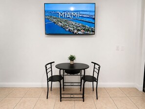 Unclassified image, 3 of 30, button - Vrbo Property (Miami)