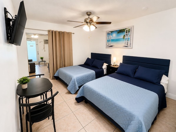 Unclassified image, 1 of 30, button - Vrbo Property (Miami)