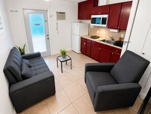 Unclassified image, 4 of 30, button - Vrbo Property (Miami)