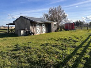 Billede uden beskrivelse, 5 af 18, knap