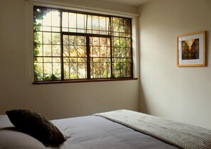 Unclassified image, 5 of 32, button - Casa Muntu (Bogotá)