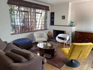 Ảnh chưa phân loại, 3 trong số 32 ảnh, nút