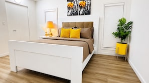 Habitació