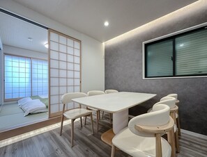 ร้านอาหาร