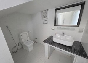 Kamar mandi