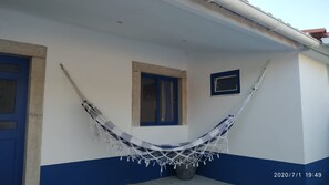 Unclassified image, 4 of 18, button - ALF16-Casa Azul (Setúbal)