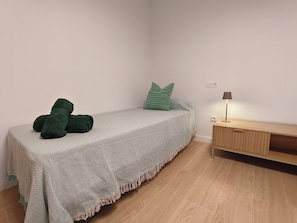 Unclassified image, 3 of 31, button - Vrbo Property (San Bartolomé de Tirajana)