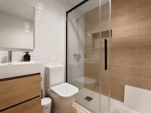 Unclassified image, 5 of 31, button - Vrbo Property (San Bartolomé de Tirajana)