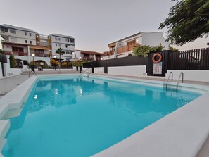 Unclassified image, 2 of 31, button - Vrbo Property (San Bartolomé de Tirajana)