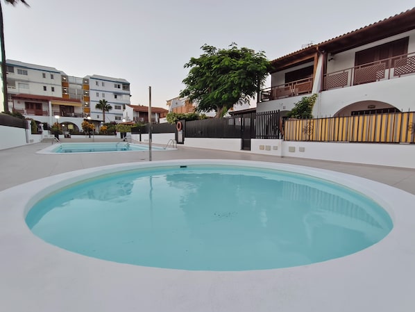 Unclassified image, 1 of 31, button - Vrbo Property (San Bartolomé de Tirajana)