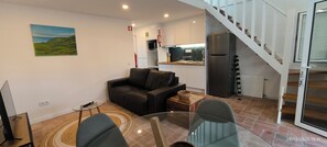 Sala d'estar