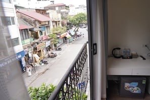 Nội thất