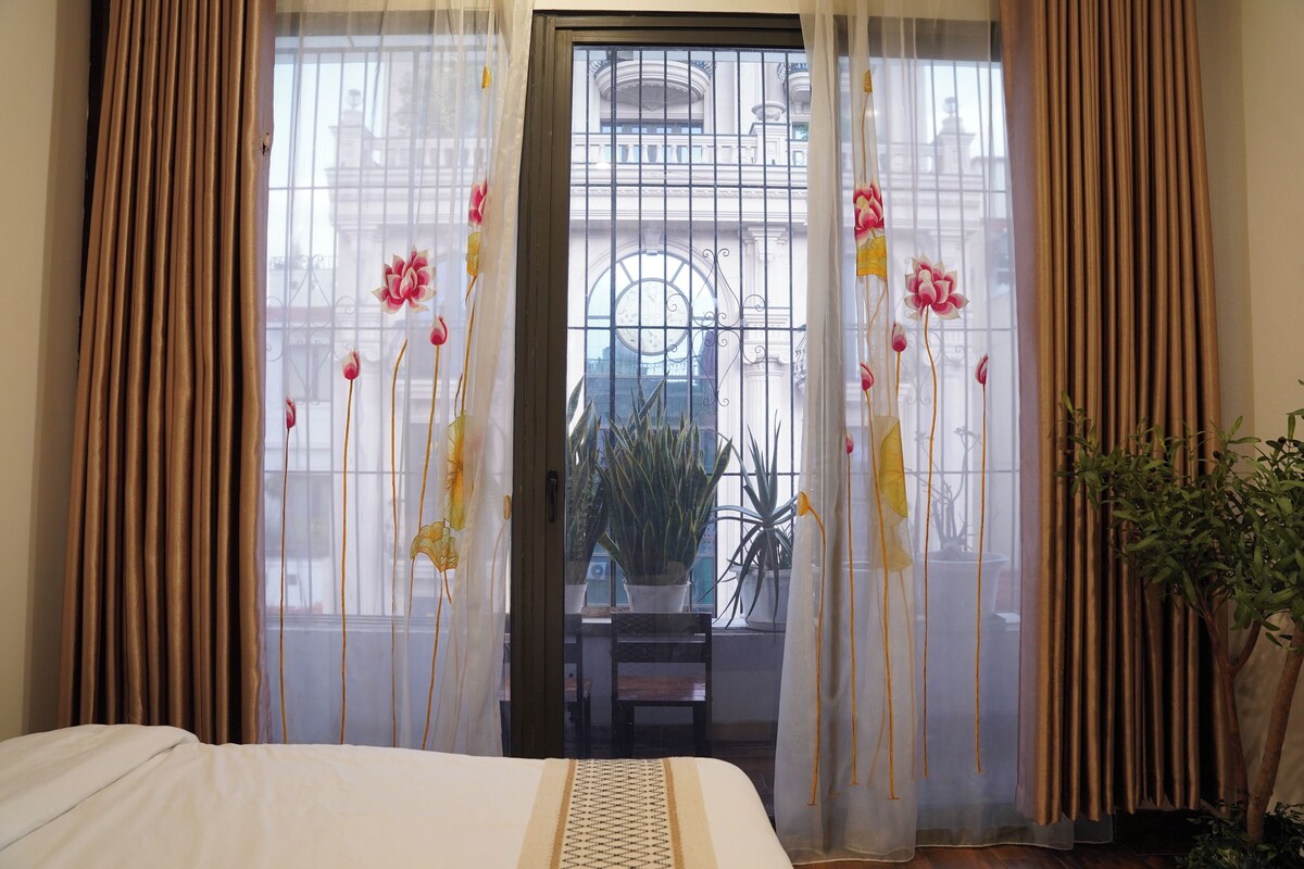 Phòng